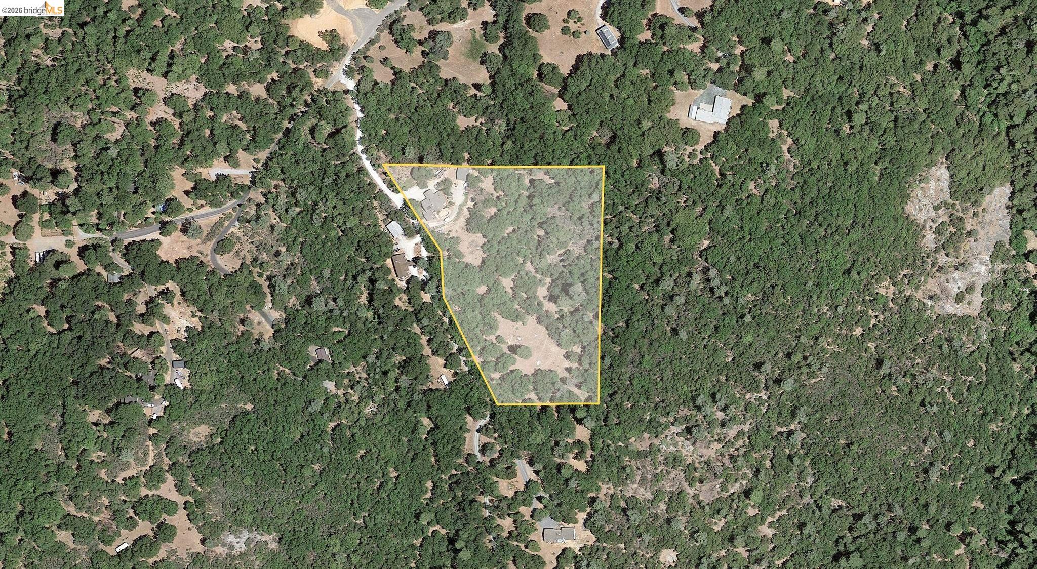 Robertson Ranch Rd — photo 91