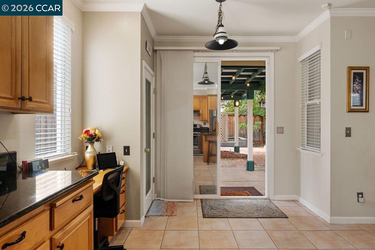 1615 Laurelbrook Dr, Tracy CA 95377 — photo 12