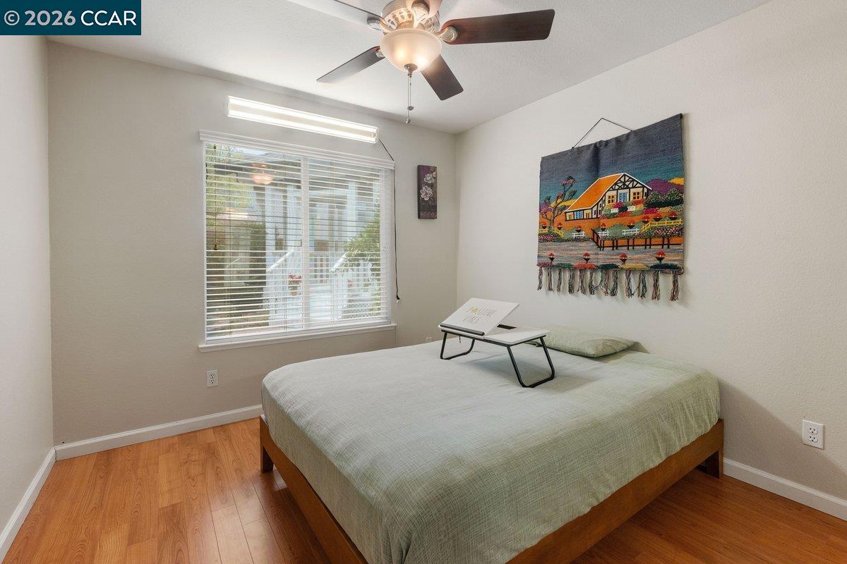 1615 Laurelbrook Dr, Tracy CA 95377 — photo 14
