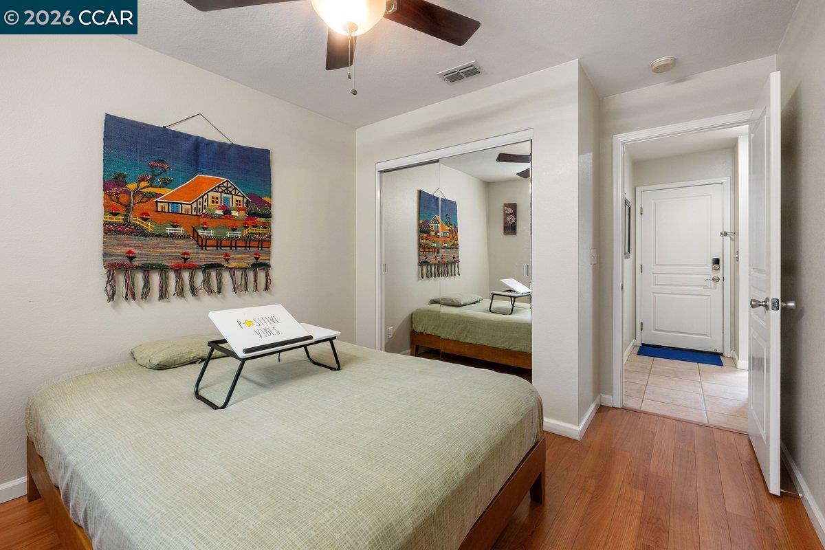 1615 Laurelbrook Dr, Tracy CA 95377 — photo 15