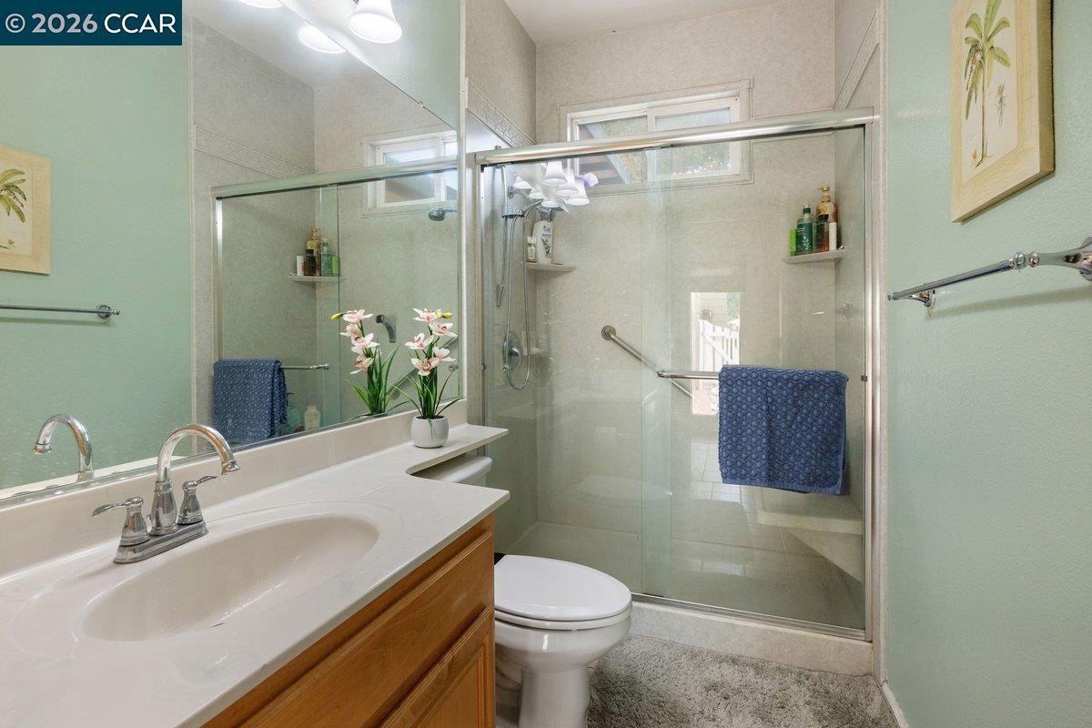1615 Laurelbrook Dr, Tracy CA 95377 — photo 17