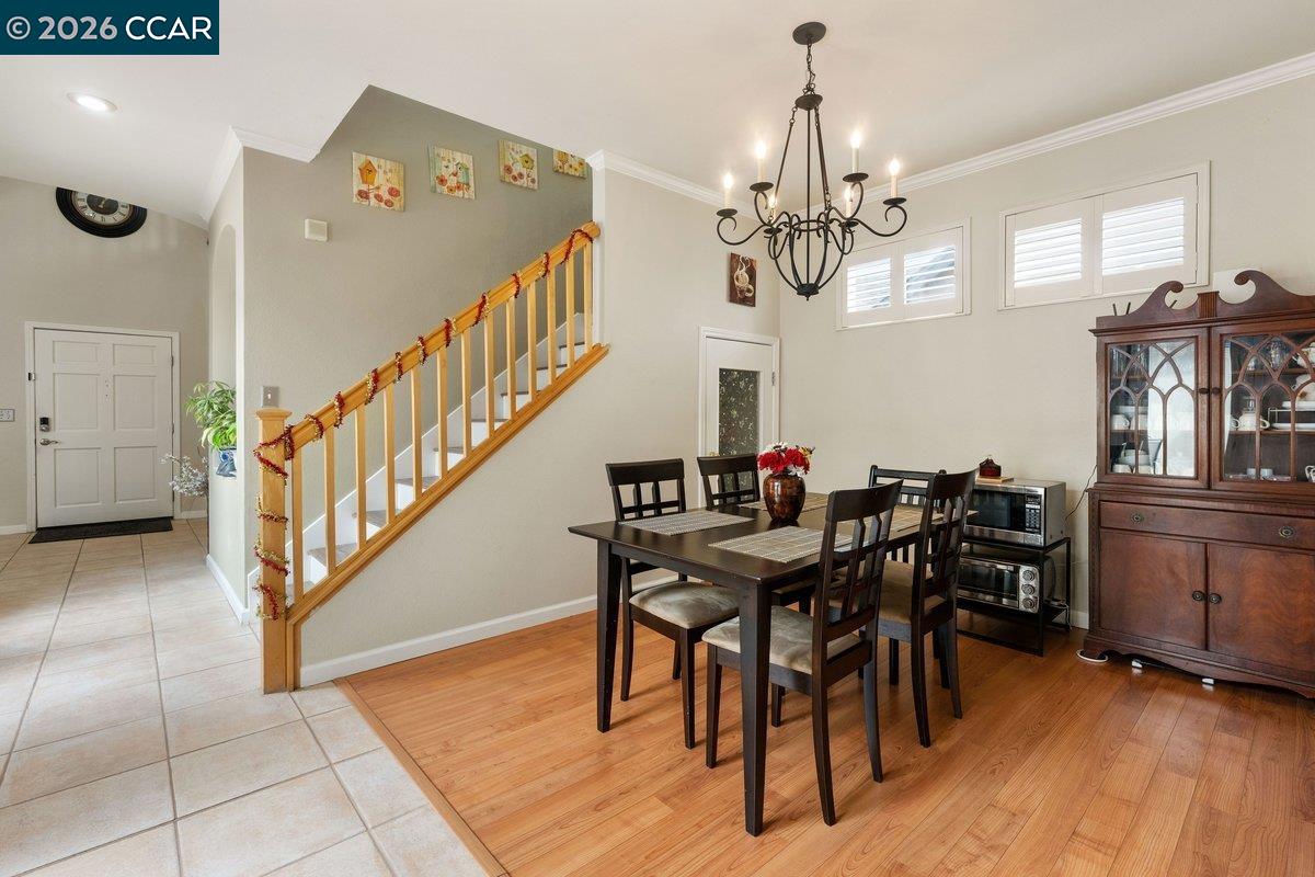 1615 Laurelbrook Dr, Tracy CA 95377 — photo 18