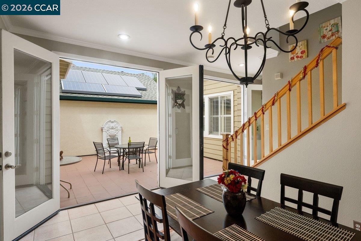 1615 Laurelbrook Dr, Tracy CA 95377 — photo 19