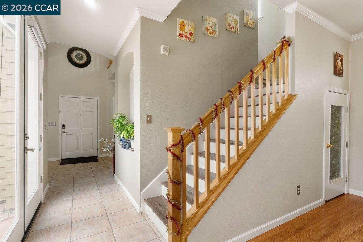 1615 Laurelbrook Dr, Tracy CA 95377 — photo 22