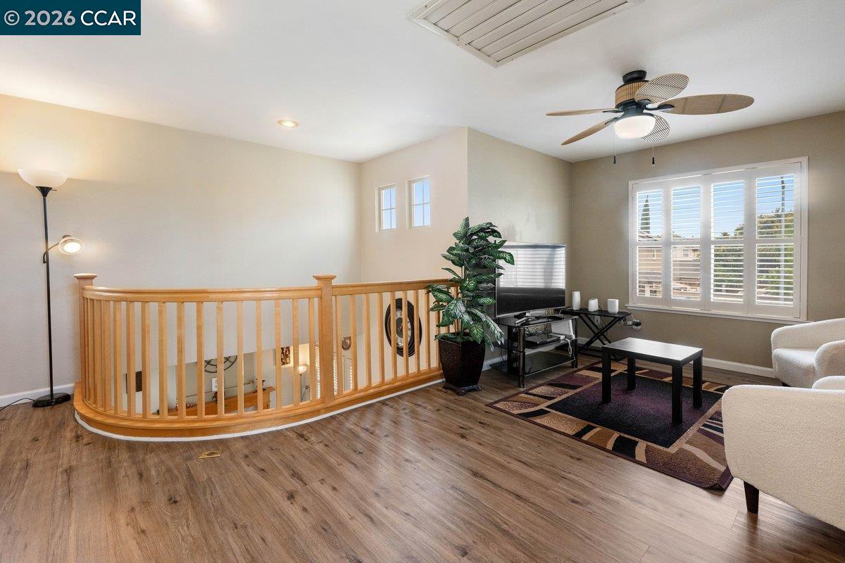 1615 Laurelbrook Dr, Tracy CA 95377 — photo 23