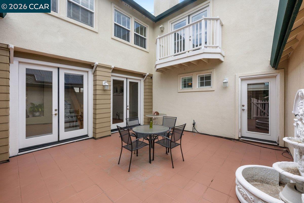 1615 Laurelbrook Dr, Tracy CA 95377 — photo 40