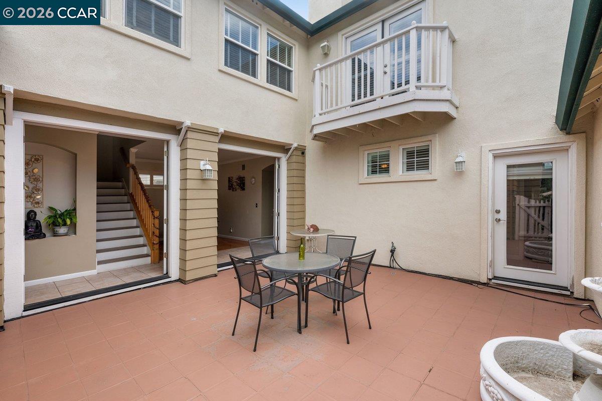1615 Laurelbrook Dr, Tracy CA 95377 — photo 41
