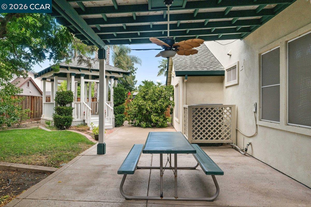 1615 Laurelbrook Dr, Tracy CA 95377 — photo 46
