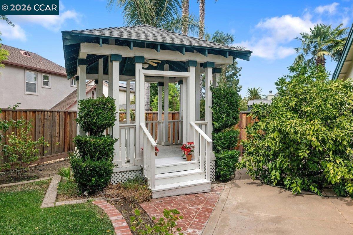 1615 Laurelbrook Dr, Tracy CA 95377 — photo 49