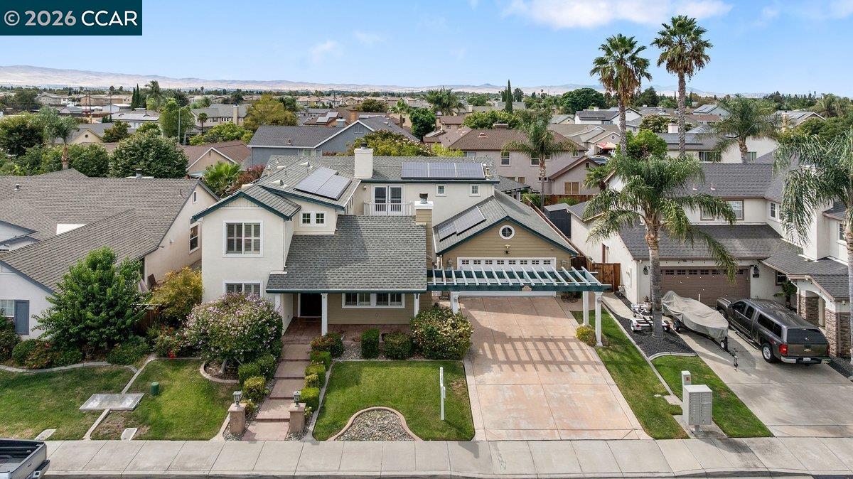 1615 Laurelbrook Dr, Tracy CA 95377 — photo 52