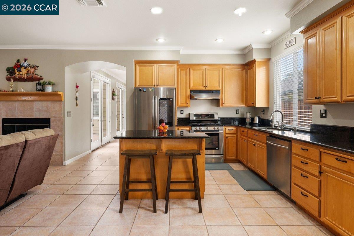 1615 Laurelbrook Dr, Tracy CA 95377 — photo 10