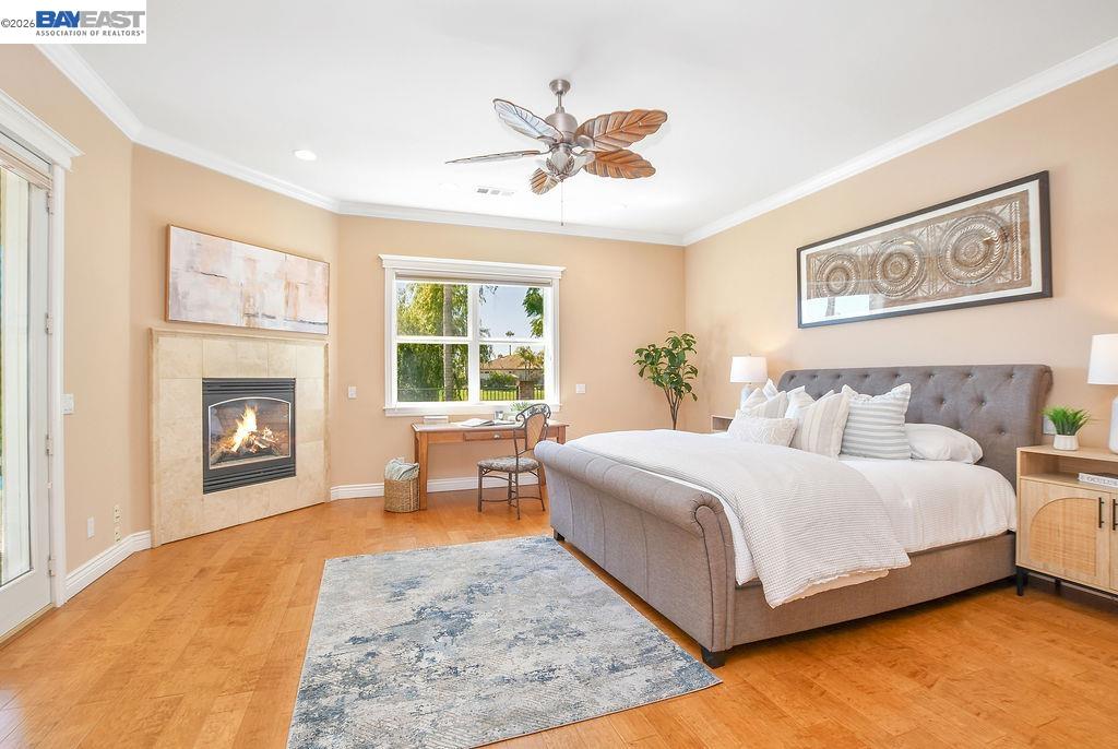 5661 Oakmont Ct, Discovery Bay CA 94505 — photo 18