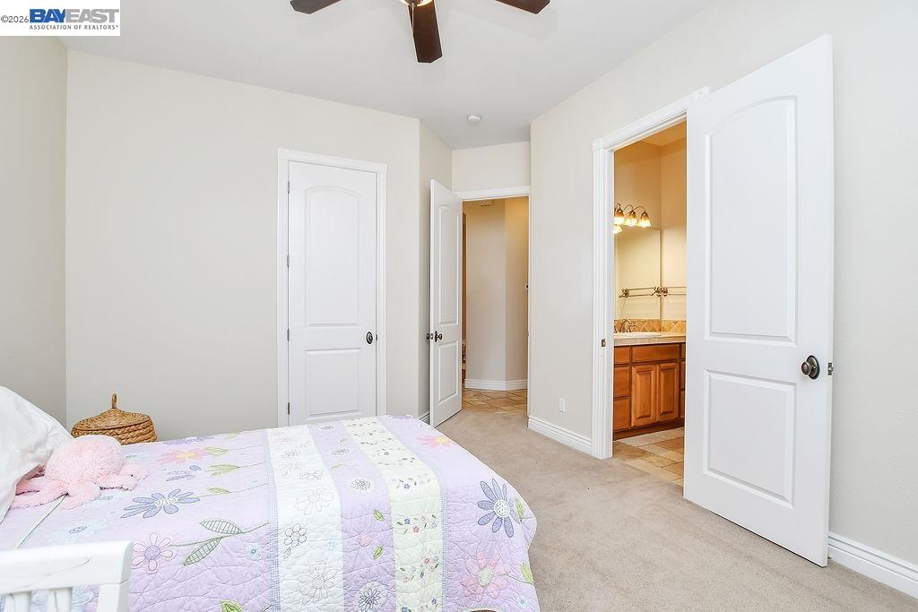 5661 Oakmont Ct, Discovery Bay CA 94505 — photo 33