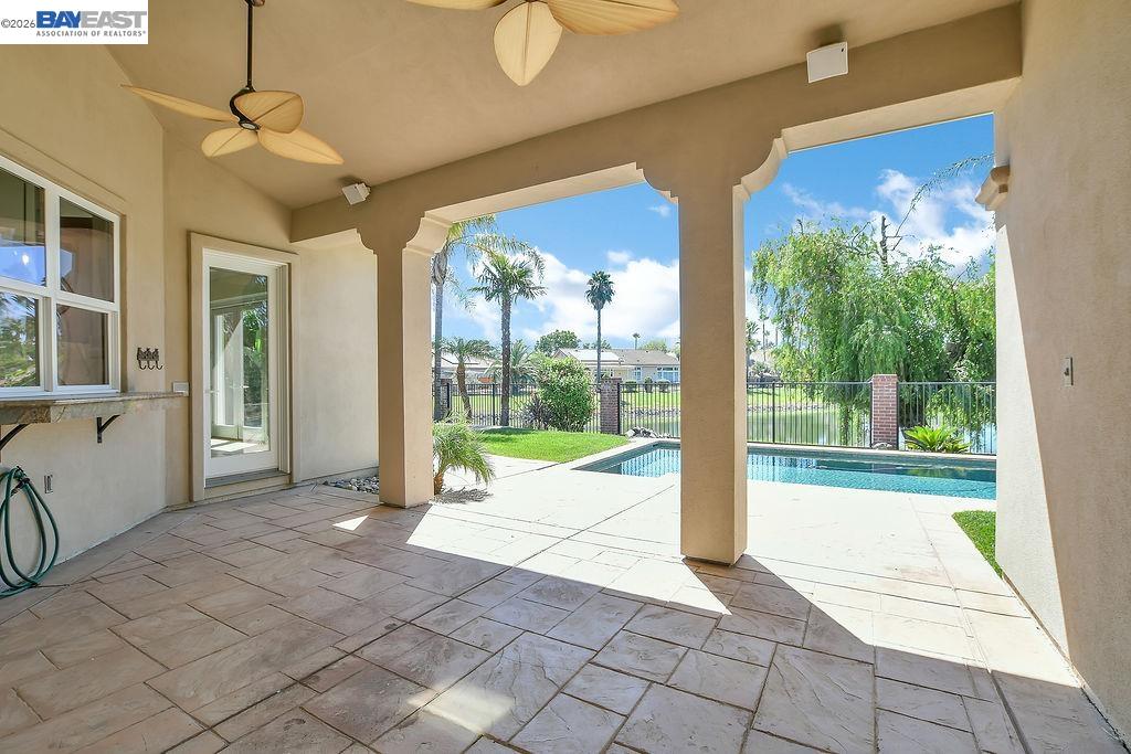 5661 Oakmont Ct, Discovery Bay CA 94505 — photo 40