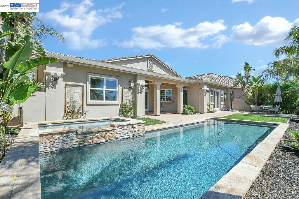 5661 Oakmont Ct, Discovery Bay CA 94505 — photo 45