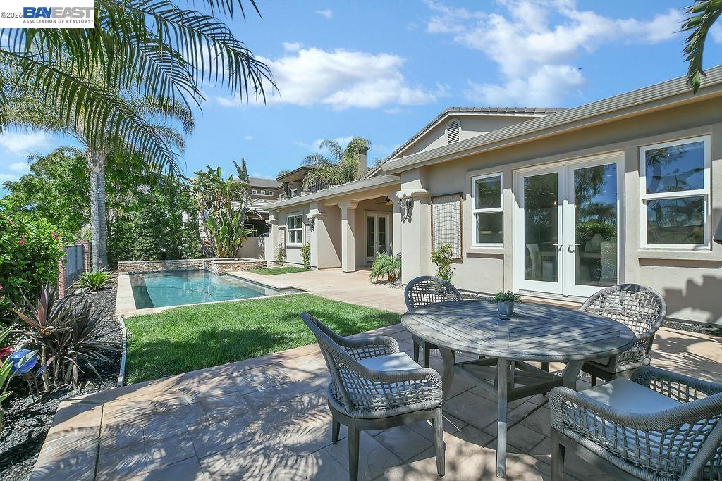 5661 Oakmont Ct, Discovery Bay CA 94505 — photo 50