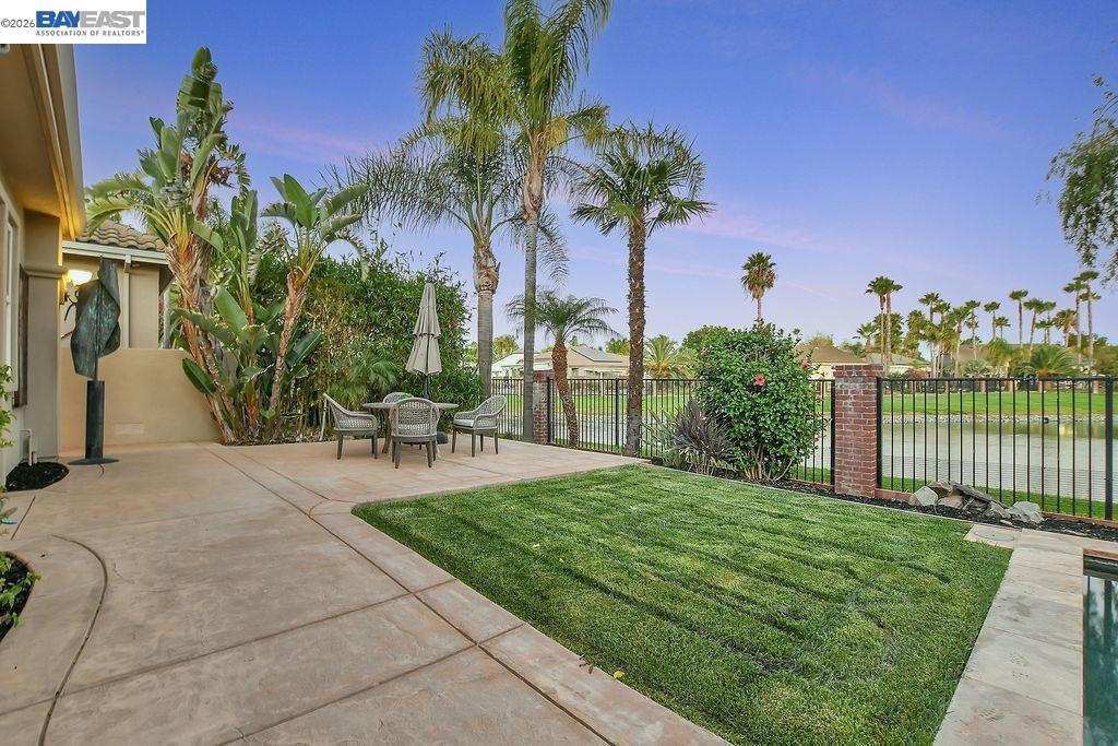 5661 Oakmont Ct, Discovery Bay CA 94505 — photo 52
