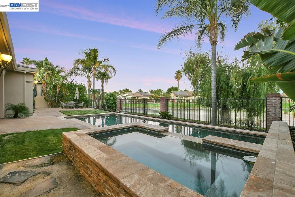 5661 Oakmont Ct, Discovery Bay CA 94505 — photo 53