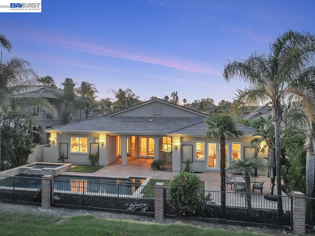 5661 Oakmont Ct, Discovery Bay CA 94505 — photo 56