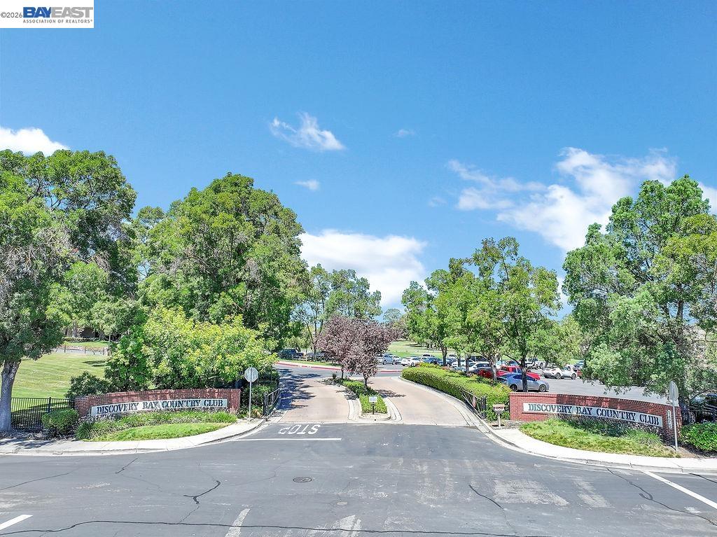 5661 Oakmont Ct, Discovery Bay CA 94505 — photo 66