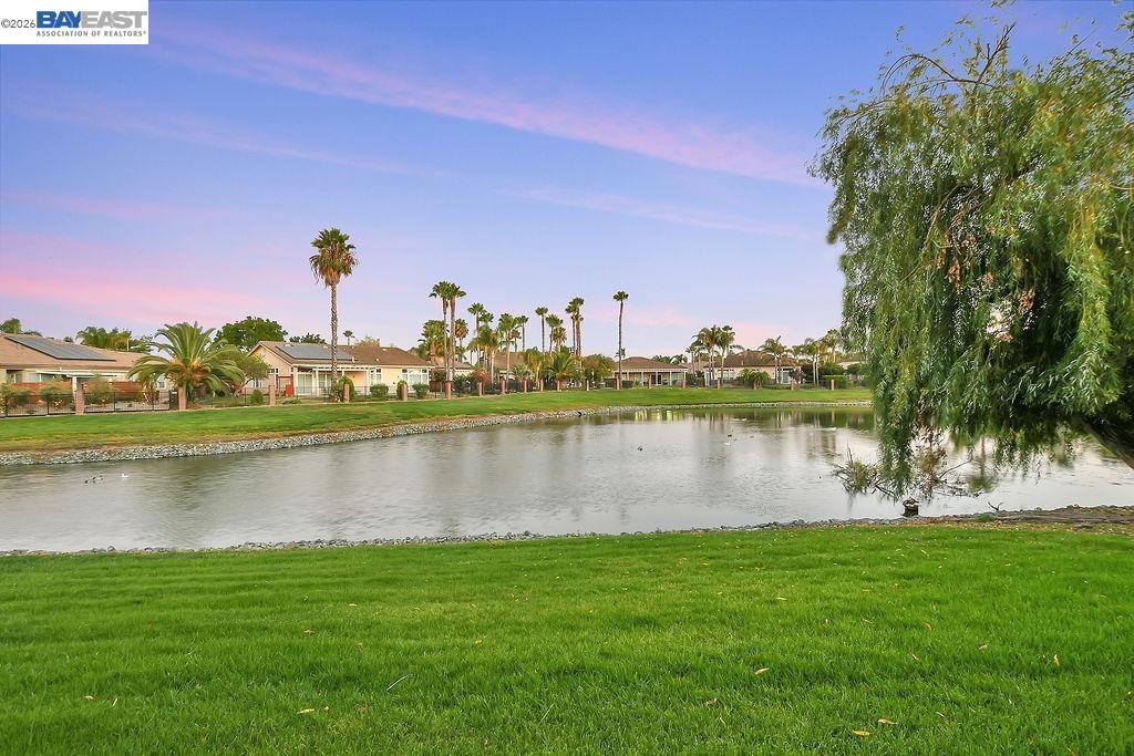 5661 Oakmont Ct, Discovery Bay CA 94505 — photo 70