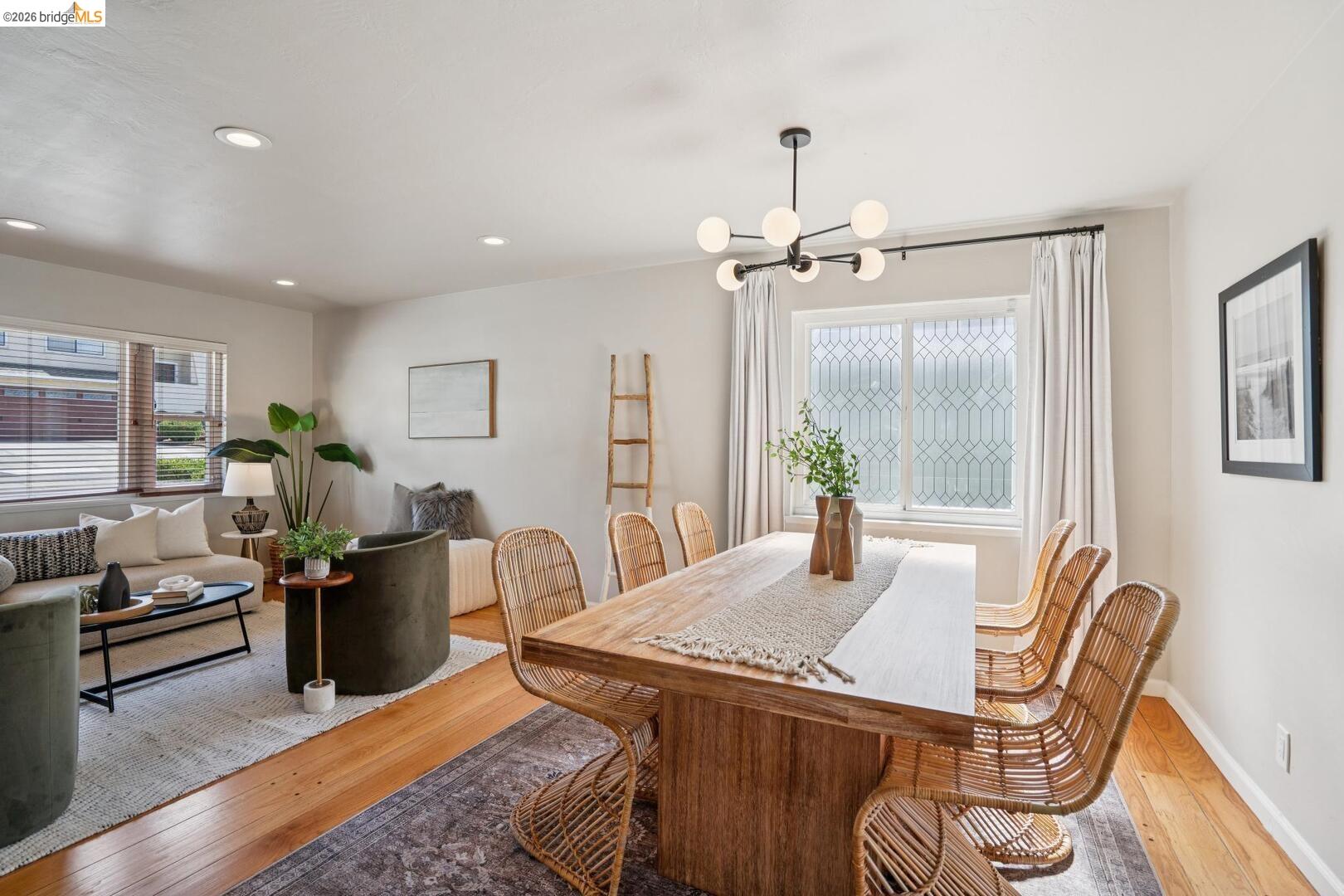 8427 Ney AVE, Oakland CA 94605 — photo 13