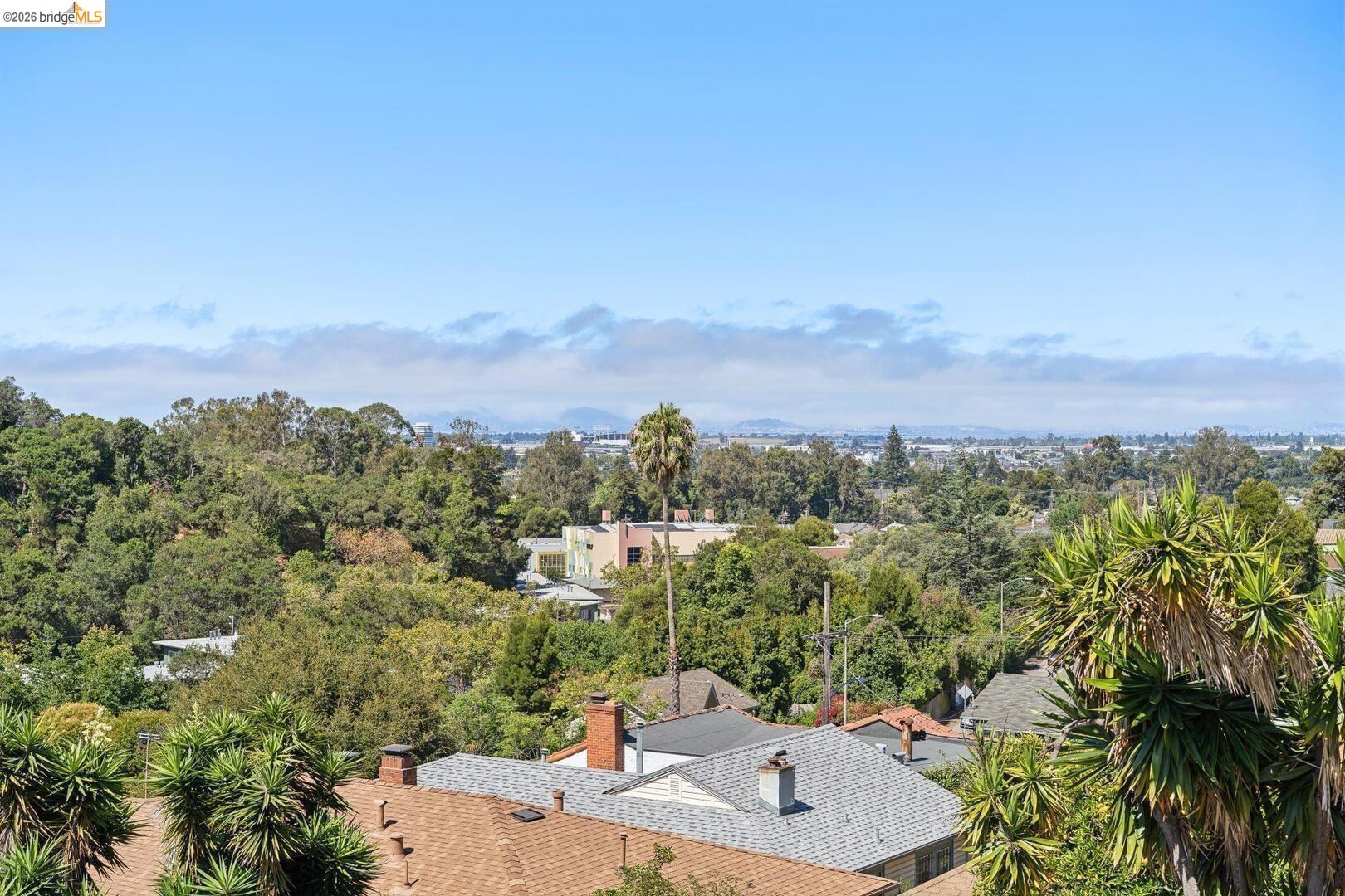 8427 Ney AVE, Oakland CA 94605 — photo 18