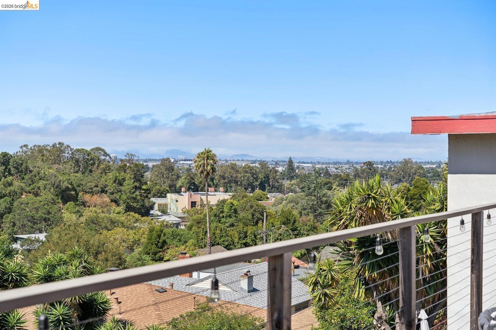 8427 Ney AVE, Oakland CA 94605 — photo 19