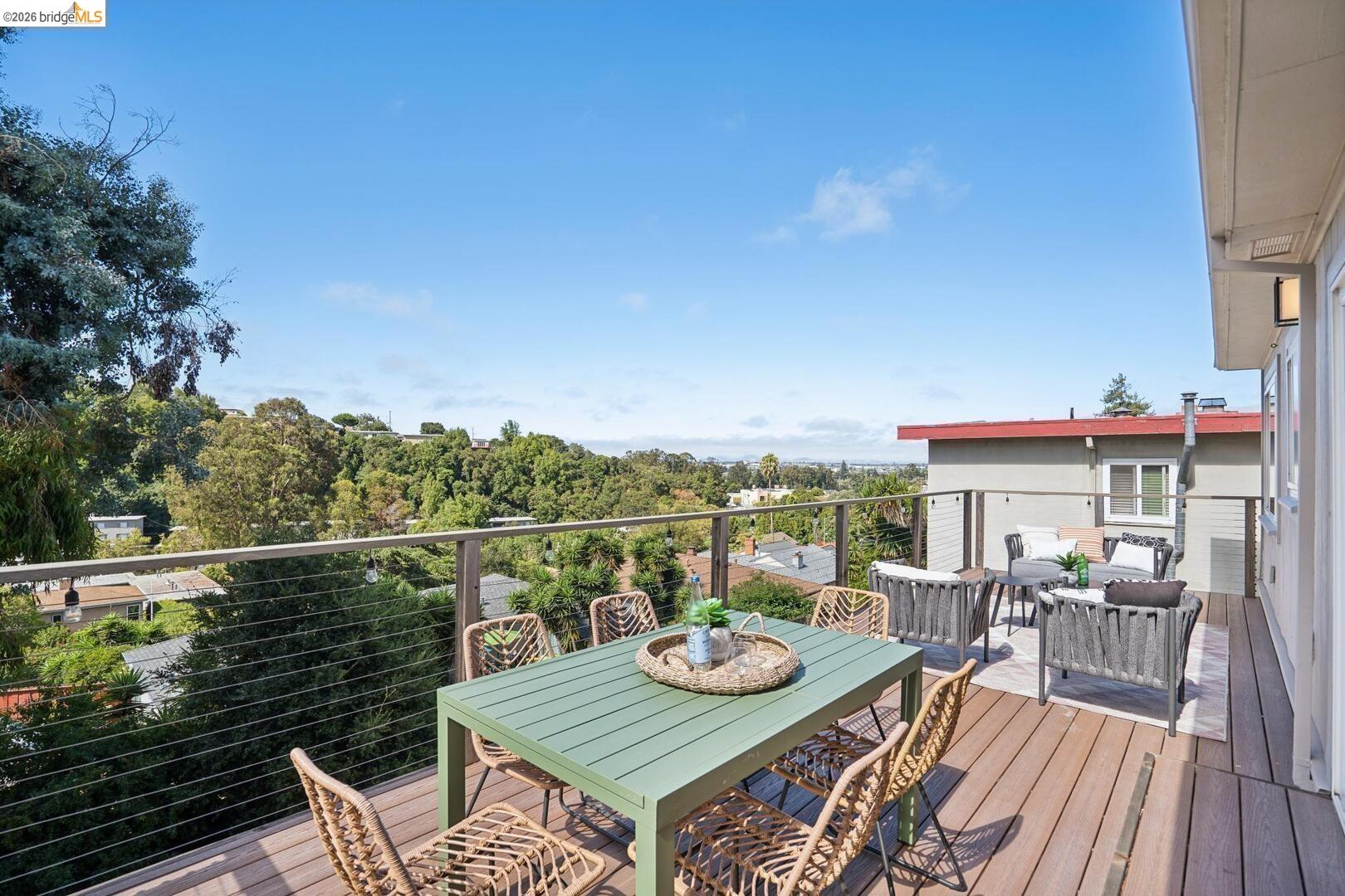 8427 Ney AVE, Oakland CA 94605 — photo 20