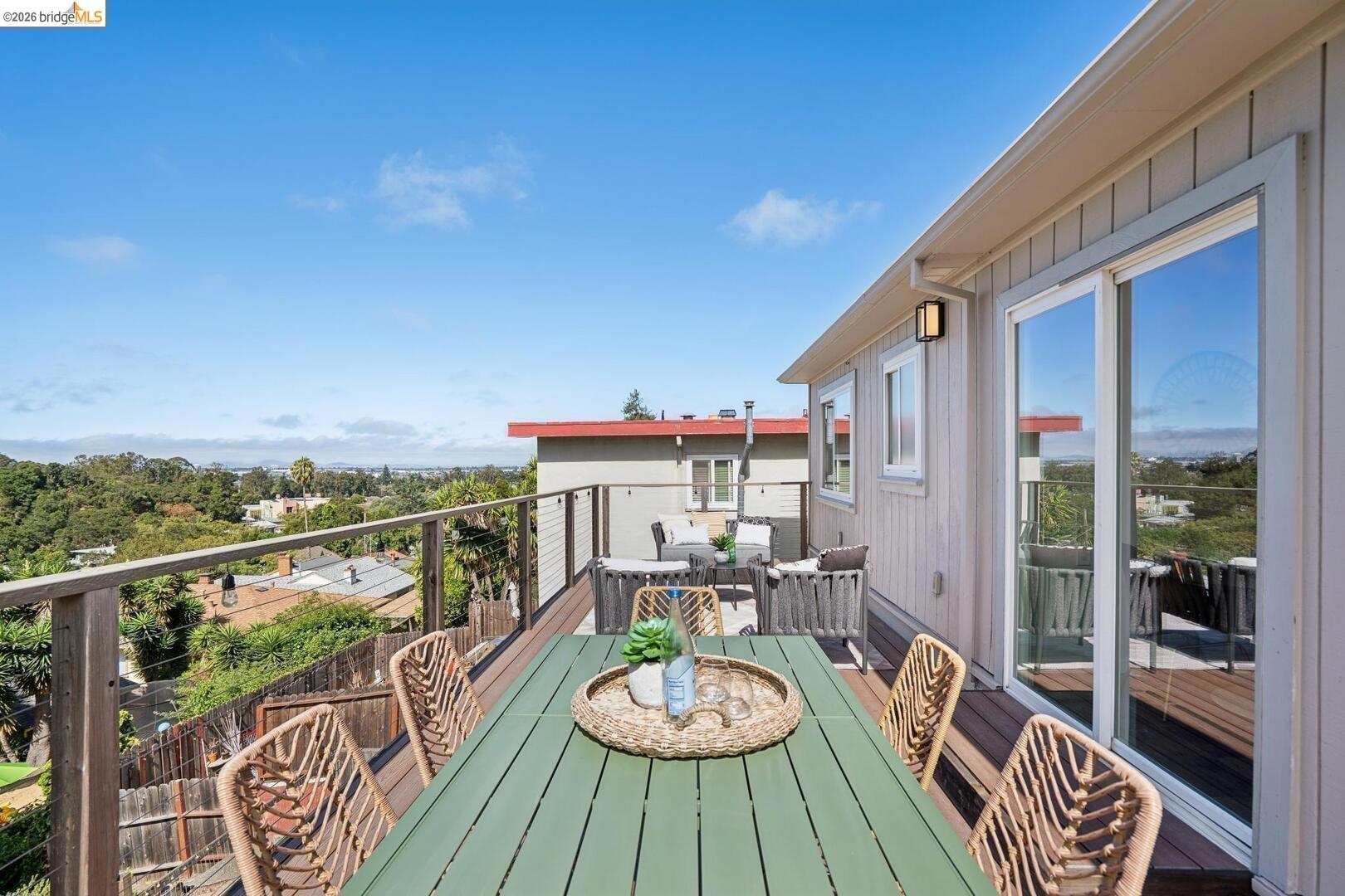 8427 Ney AVE, Oakland CA 94605 — photo 21