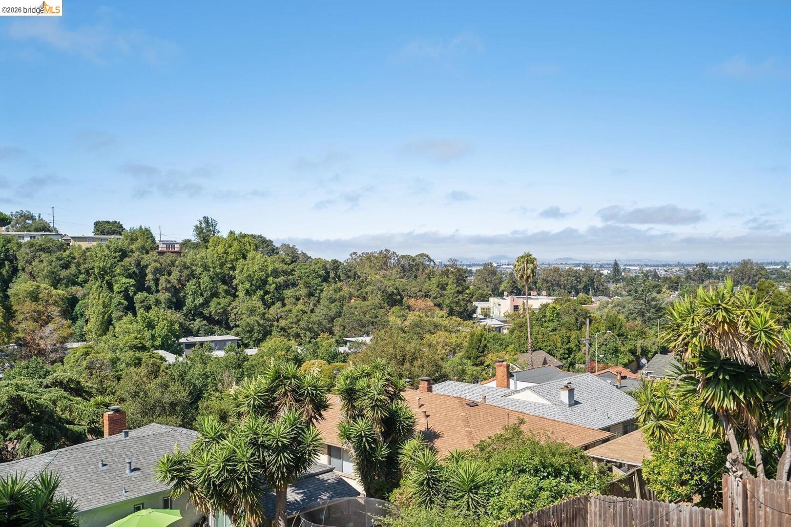 8427 Ney AVE, Oakland CA 94605 — photo 23