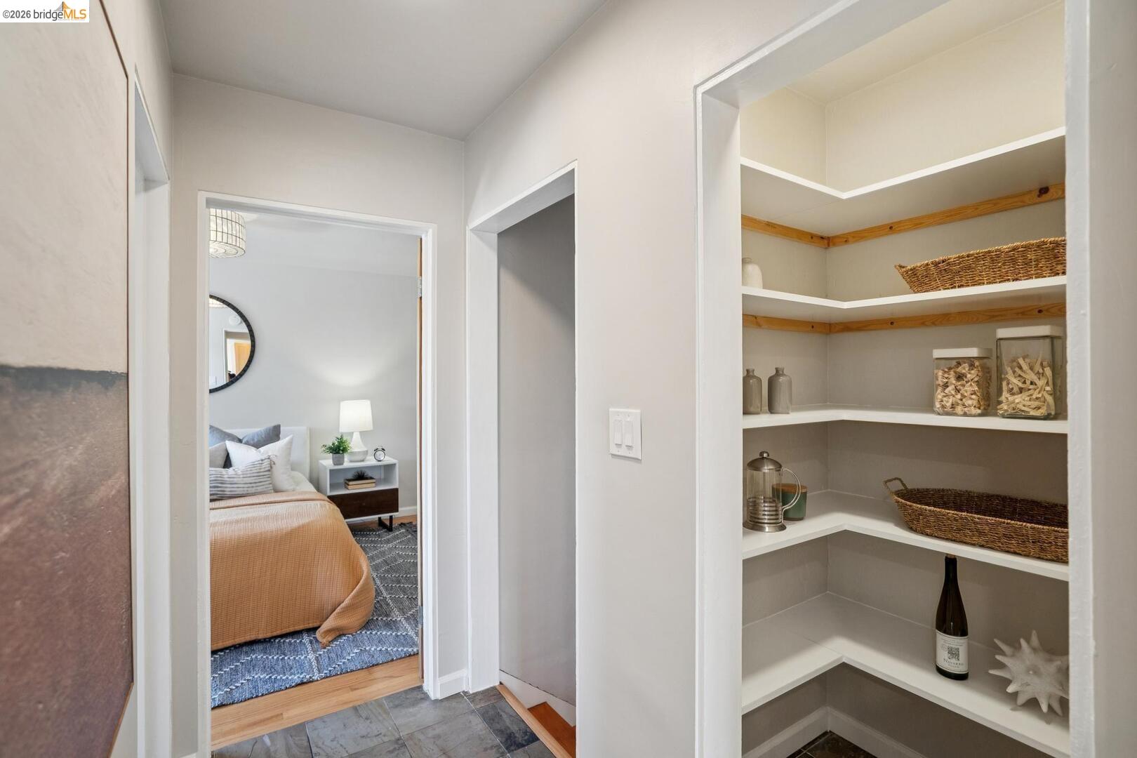 8427 Ney AVE, Oakland CA 94605 — photo 24