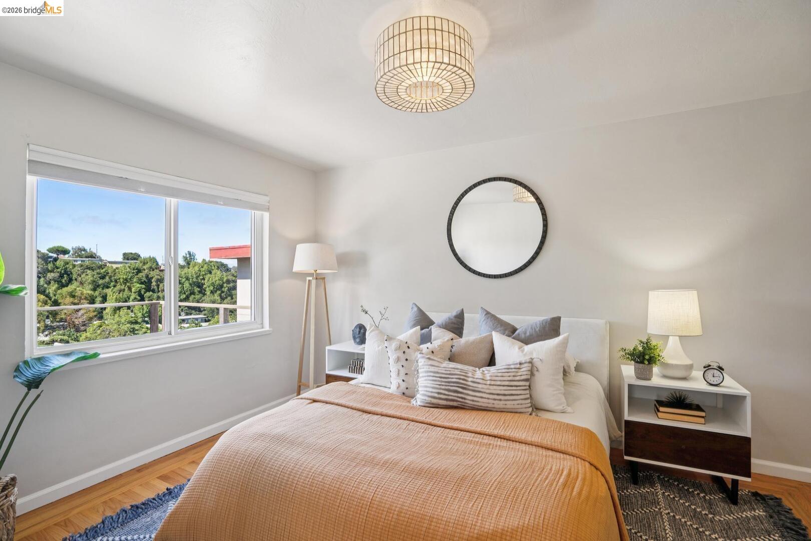 8427 Ney AVE, Oakland CA 94605 — photo 30
