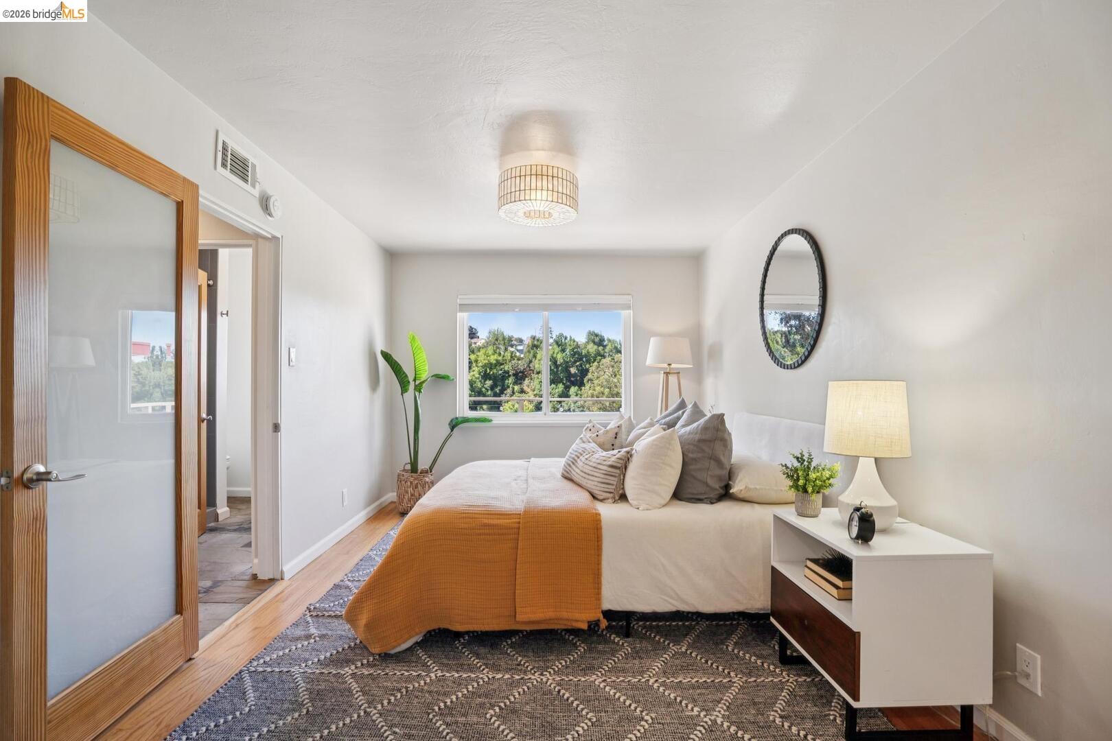 8427 Ney AVE, Oakland CA 94605 — photo 31