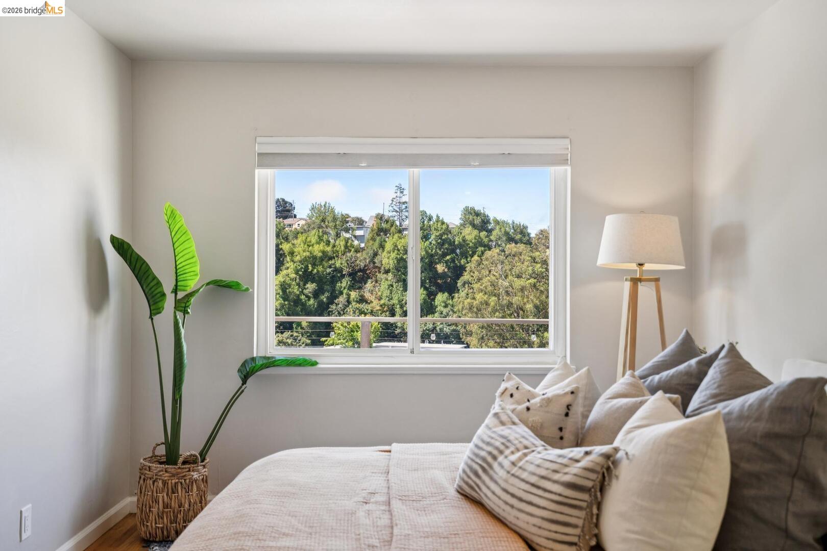 8427 Ney AVE, Oakland CA 94605 — photo 32