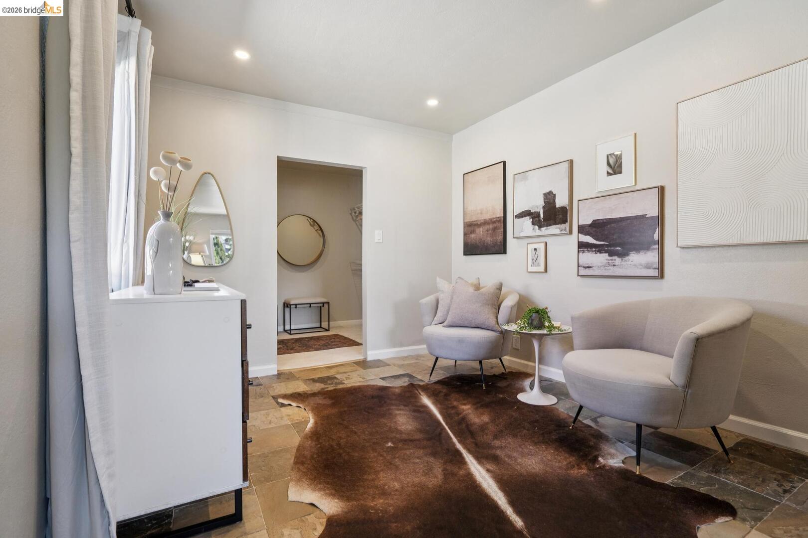 8427 Ney AVE, Oakland CA 94605 — photo 33