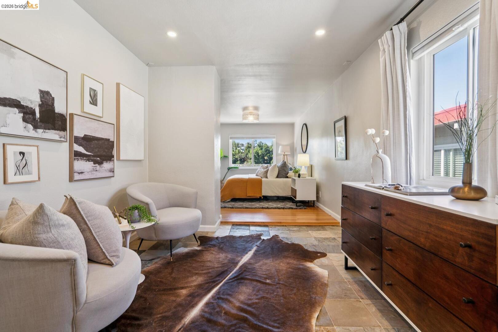 8427 Ney AVE, Oakland CA 94605 — photo 34