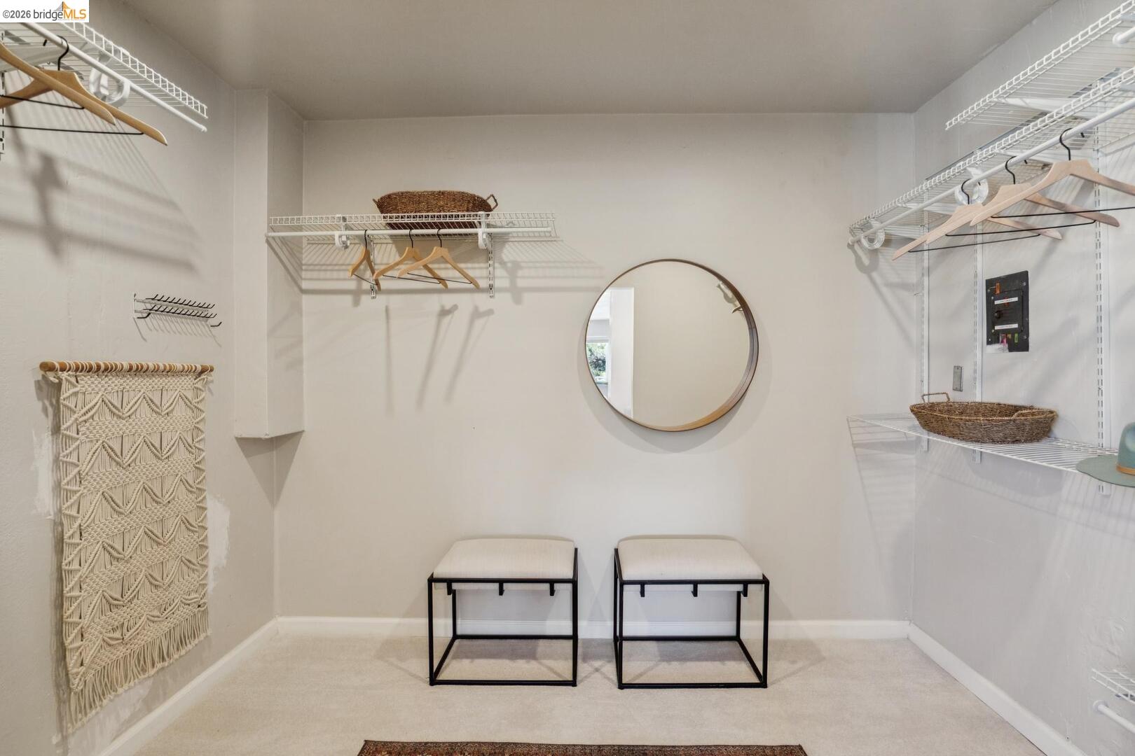 8427 Ney AVE, Oakland CA 94605 — photo 36