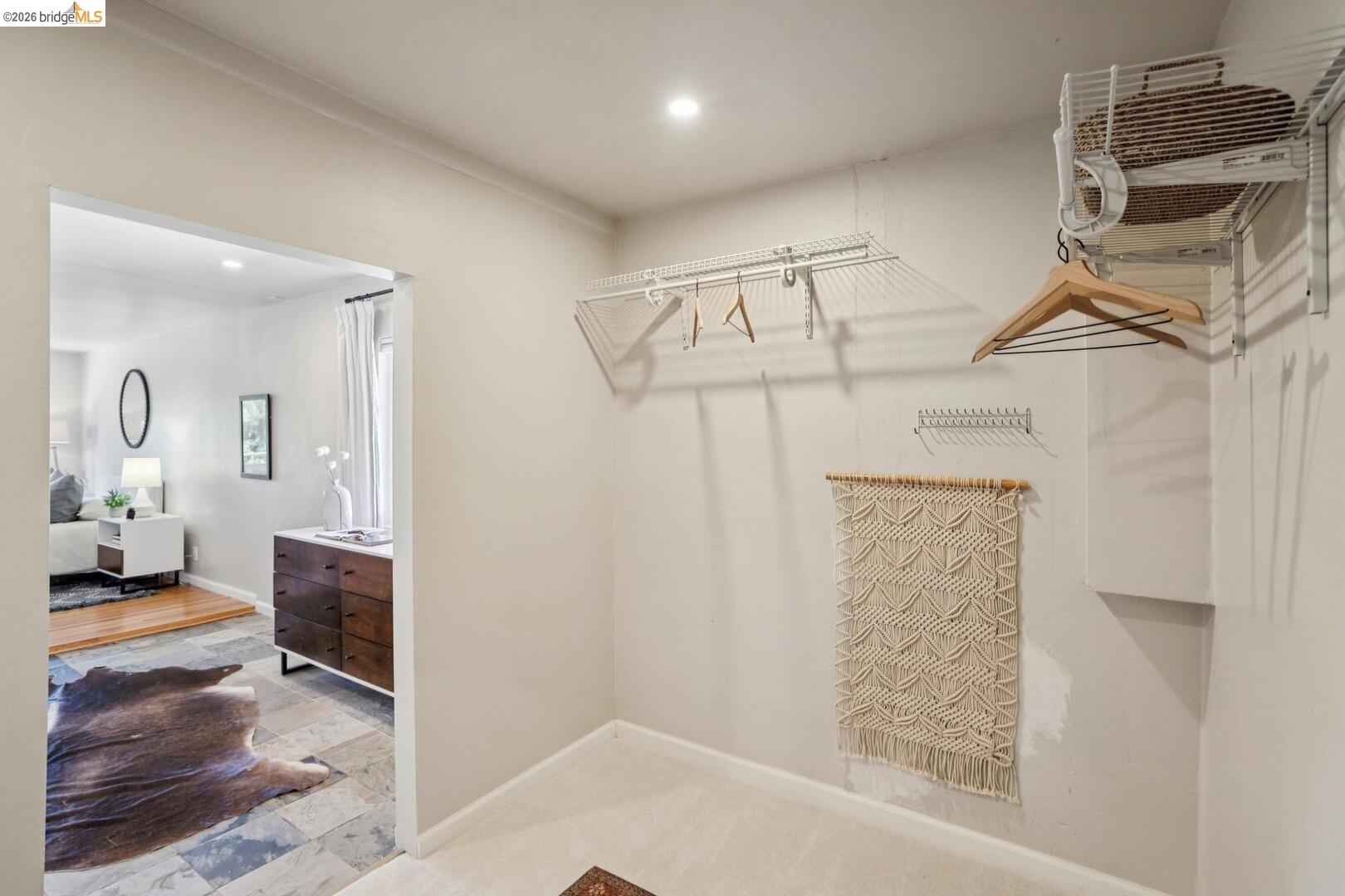 8427 Ney AVE, Oakland CA 94605 — photo 37