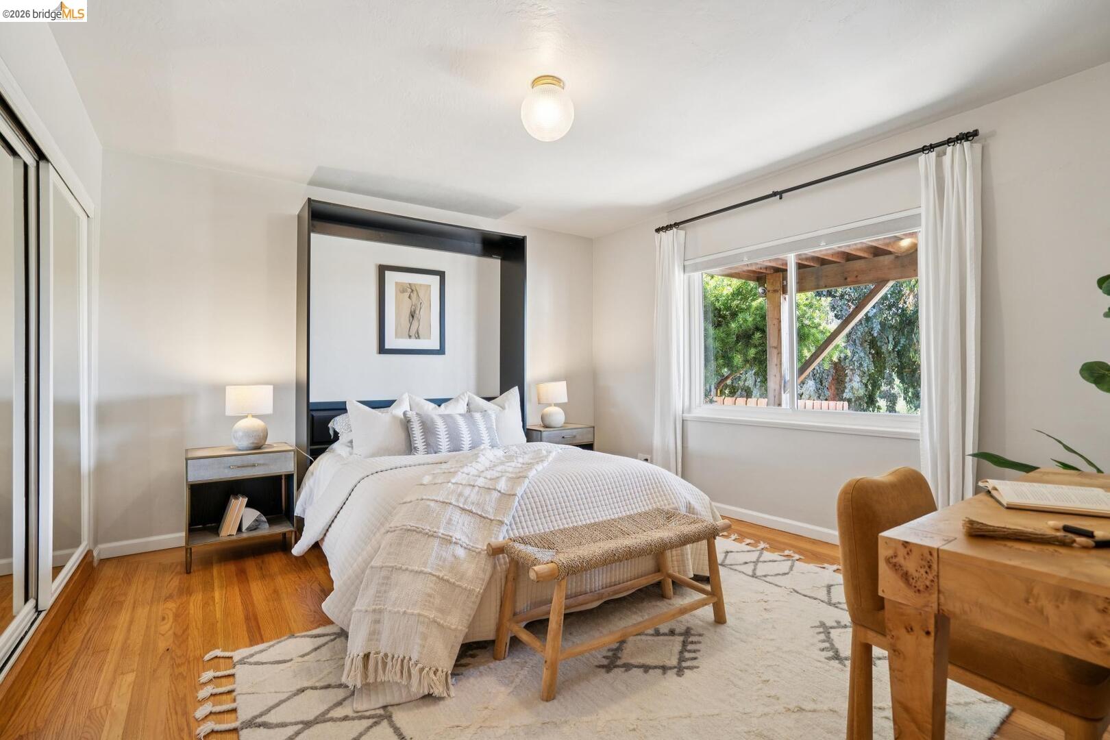8427 Ney AVE, Oakland CA 94605 — photo 40