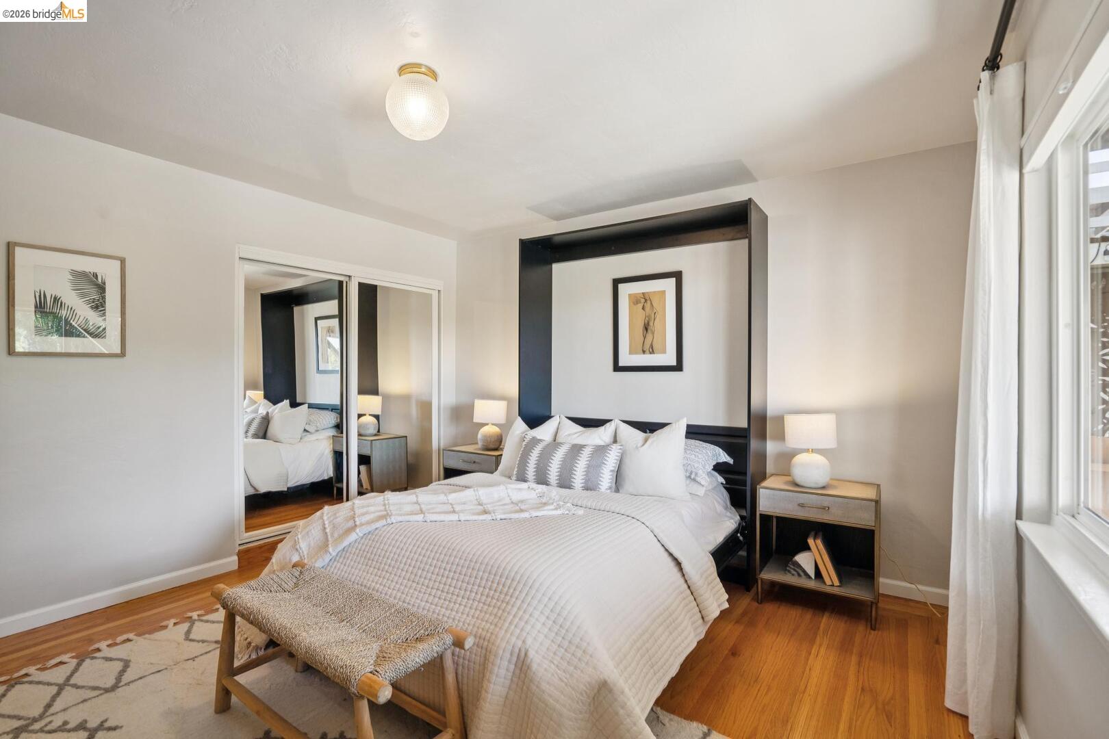 8427 Ney AVE, Oakland CA 94605 — photo 41