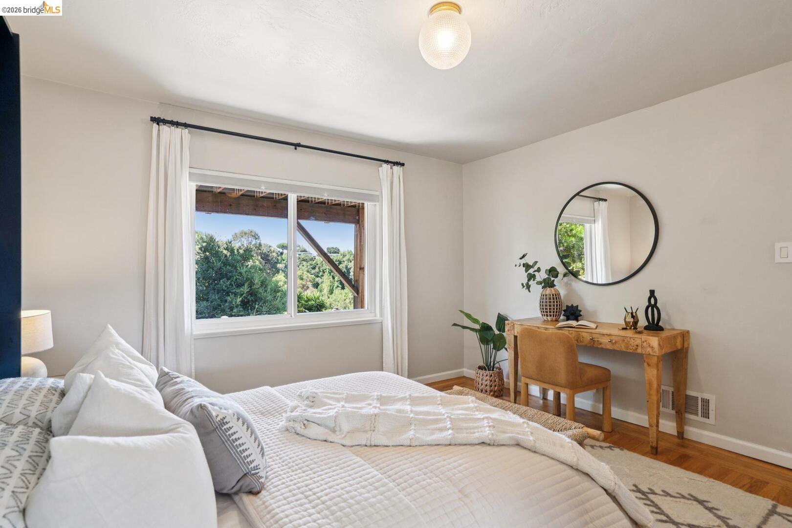 8427 Ney AVE, Oakland CA 94605 — photo 43