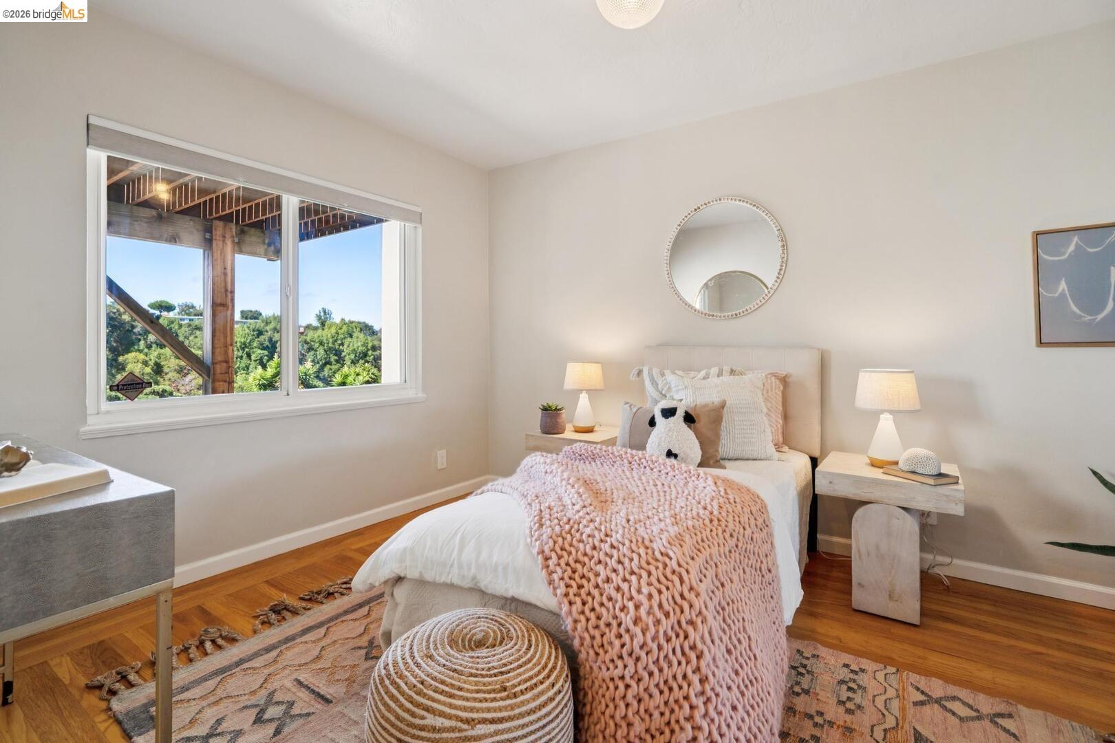 8427 Ney AVE, Oakland CA 94605 — photo 46