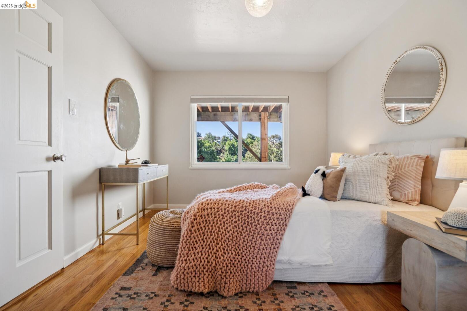 8427 Ney AVE, Oakland CA 94605 — photo 47