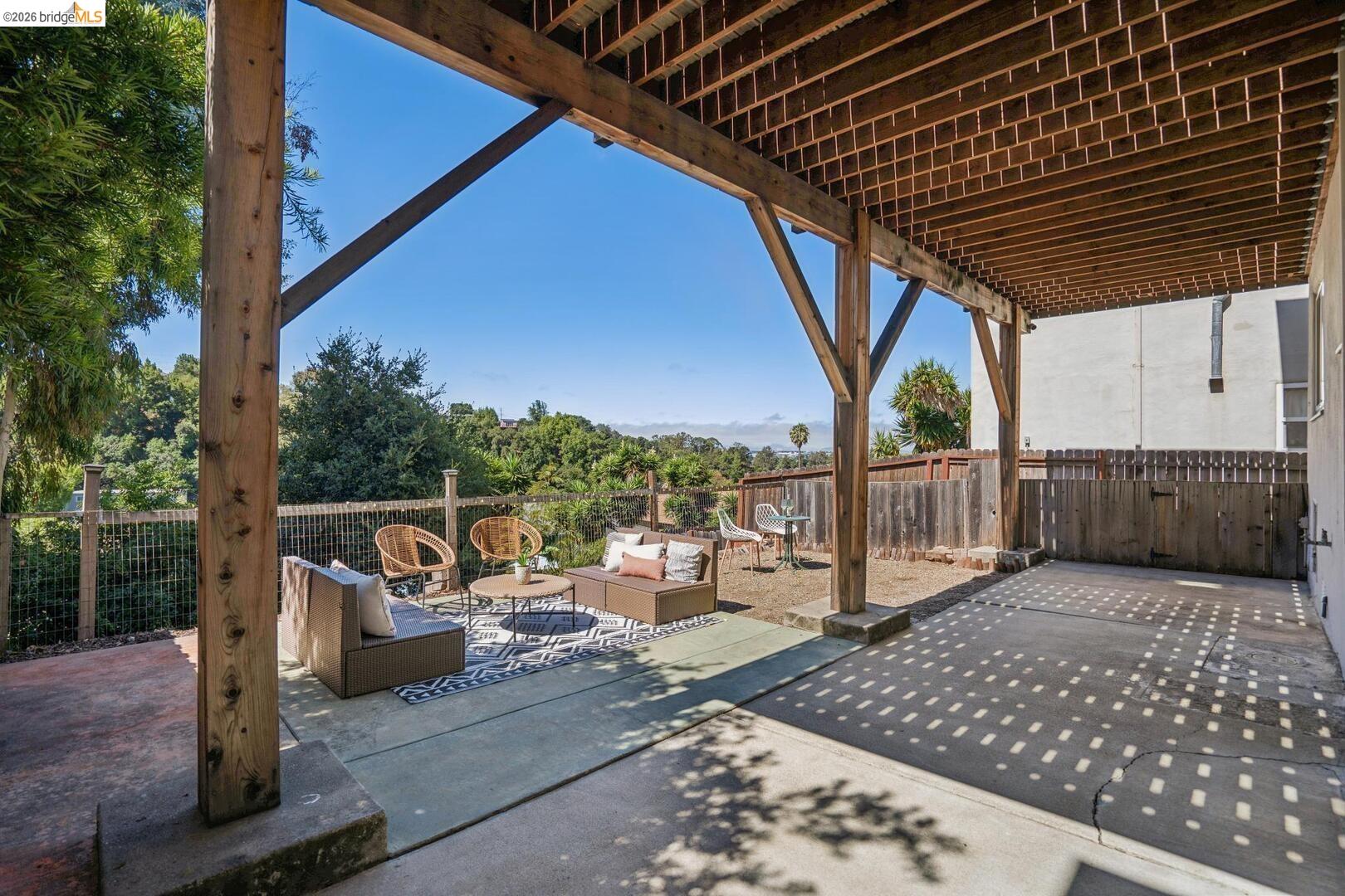 8427 Ney AVE, Oakland CA 94605 — photo 49