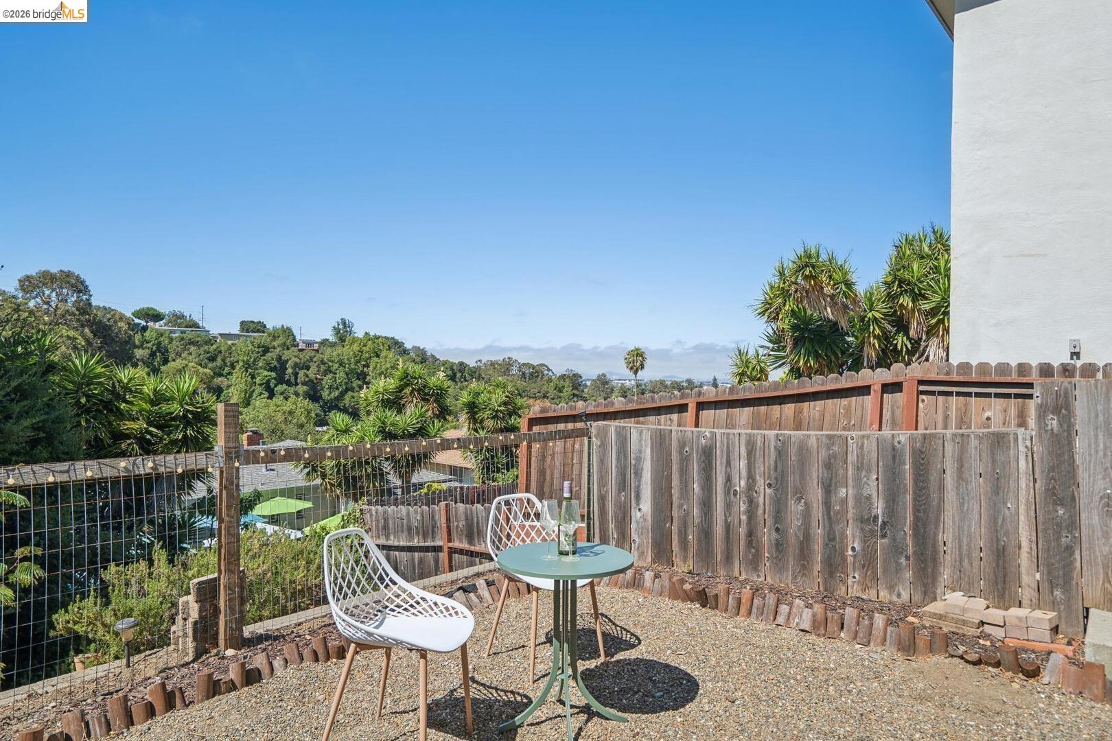 8427 Ney AVE, Oakland CA 94605 — photo 51