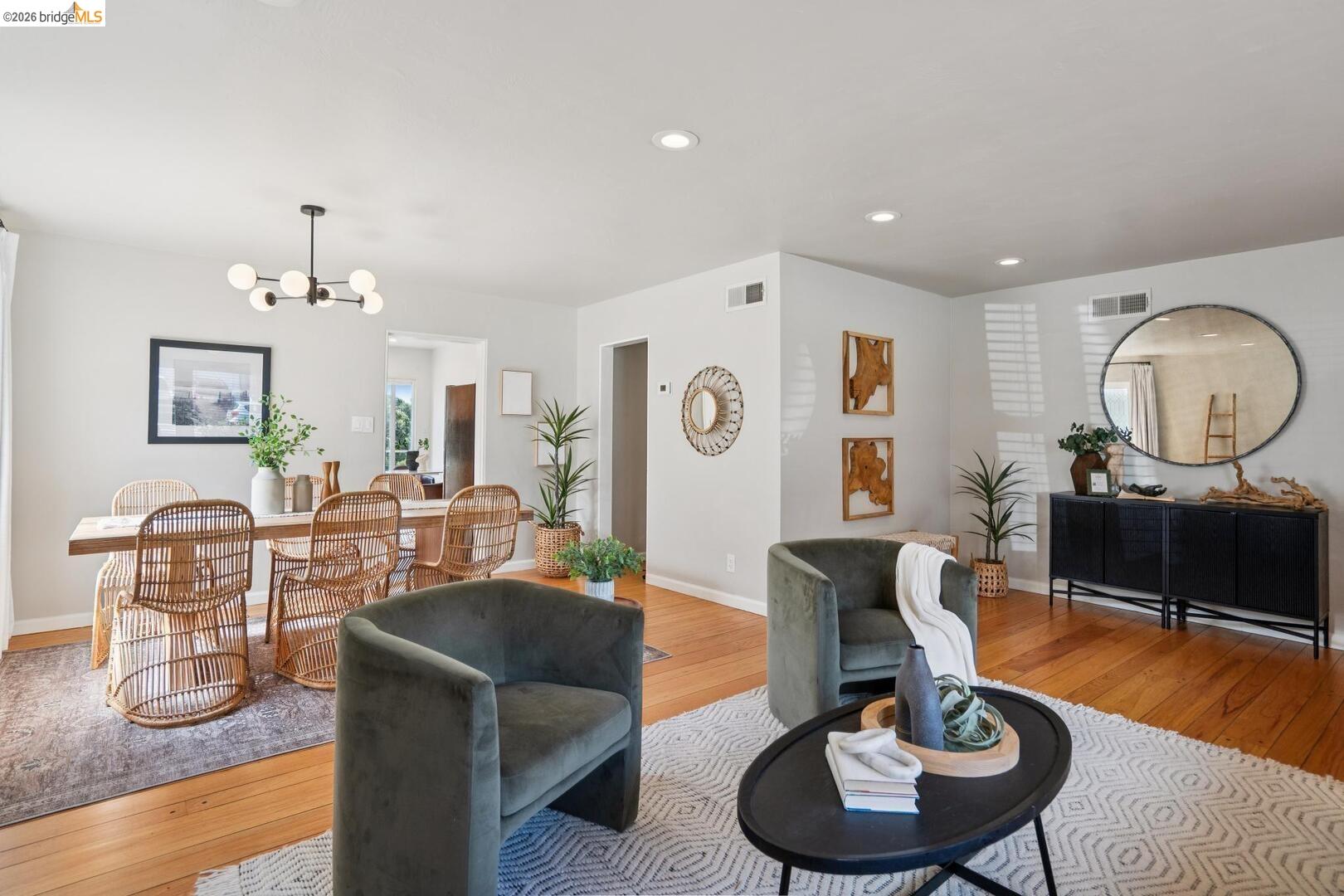 8427 Ney AVE, Oakland CA 94605 — photo 10