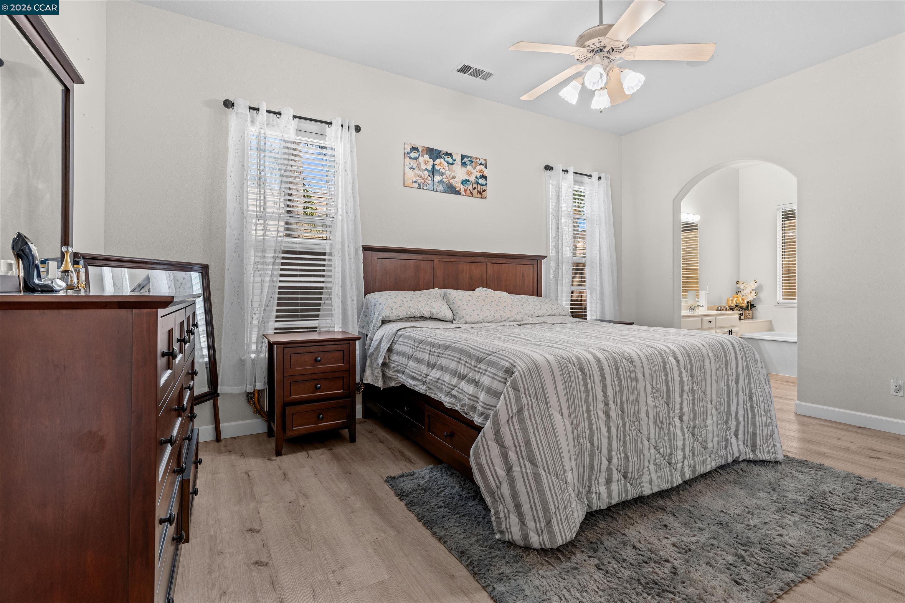 2408 Amber Elm, Modesto CA 95355 — photo 12