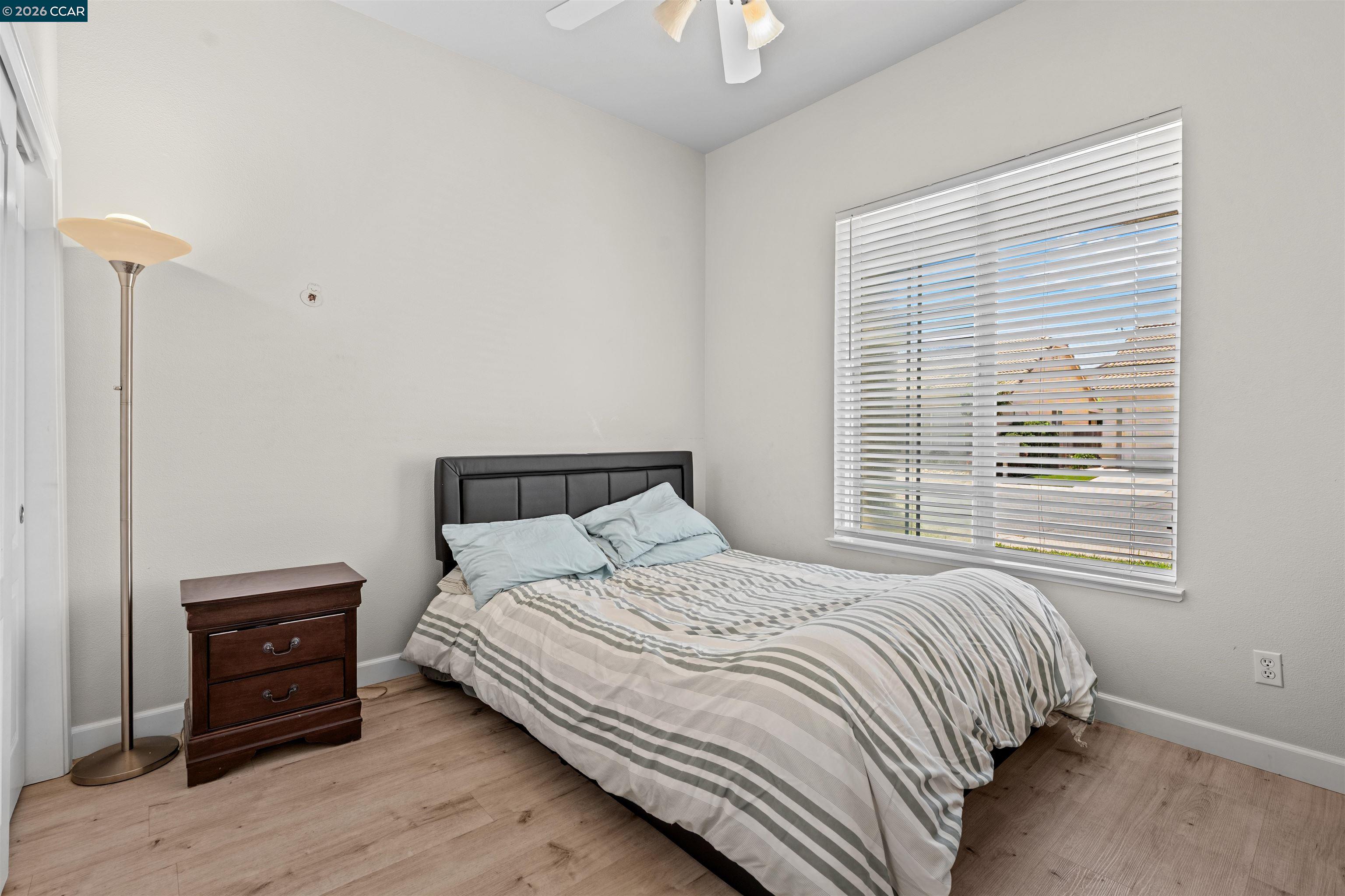 2408 Amber Elm, Modesto CA 95355 — photo 14