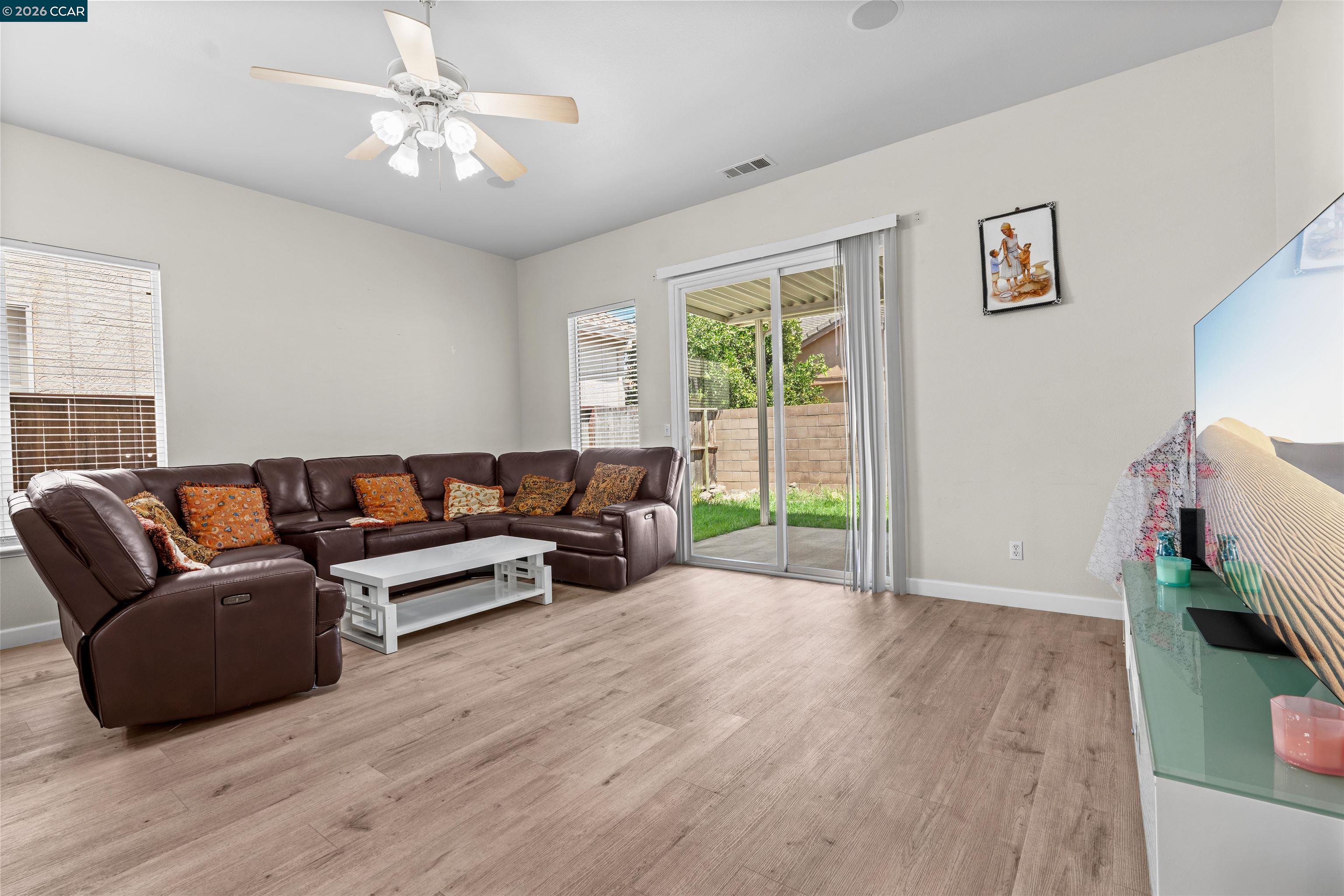 2408 Amber Elm, Modesto CA 95355 — photo 3